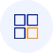 Microsoft_Applications